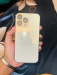 iPhone 14 Pro max singapore